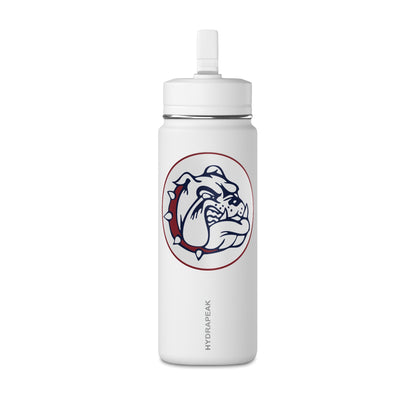 Mini Water Bottle, 20oz