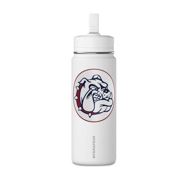 Mini Water Bottle, 20oz