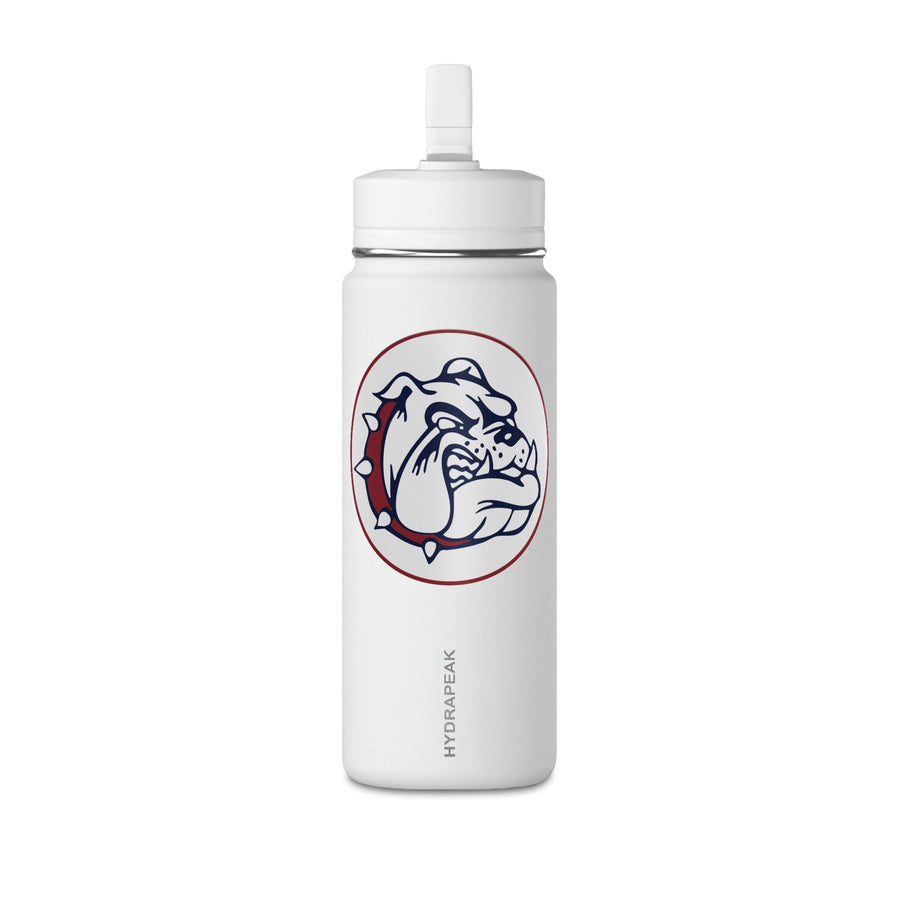 Mini Water Bottle, 20oz