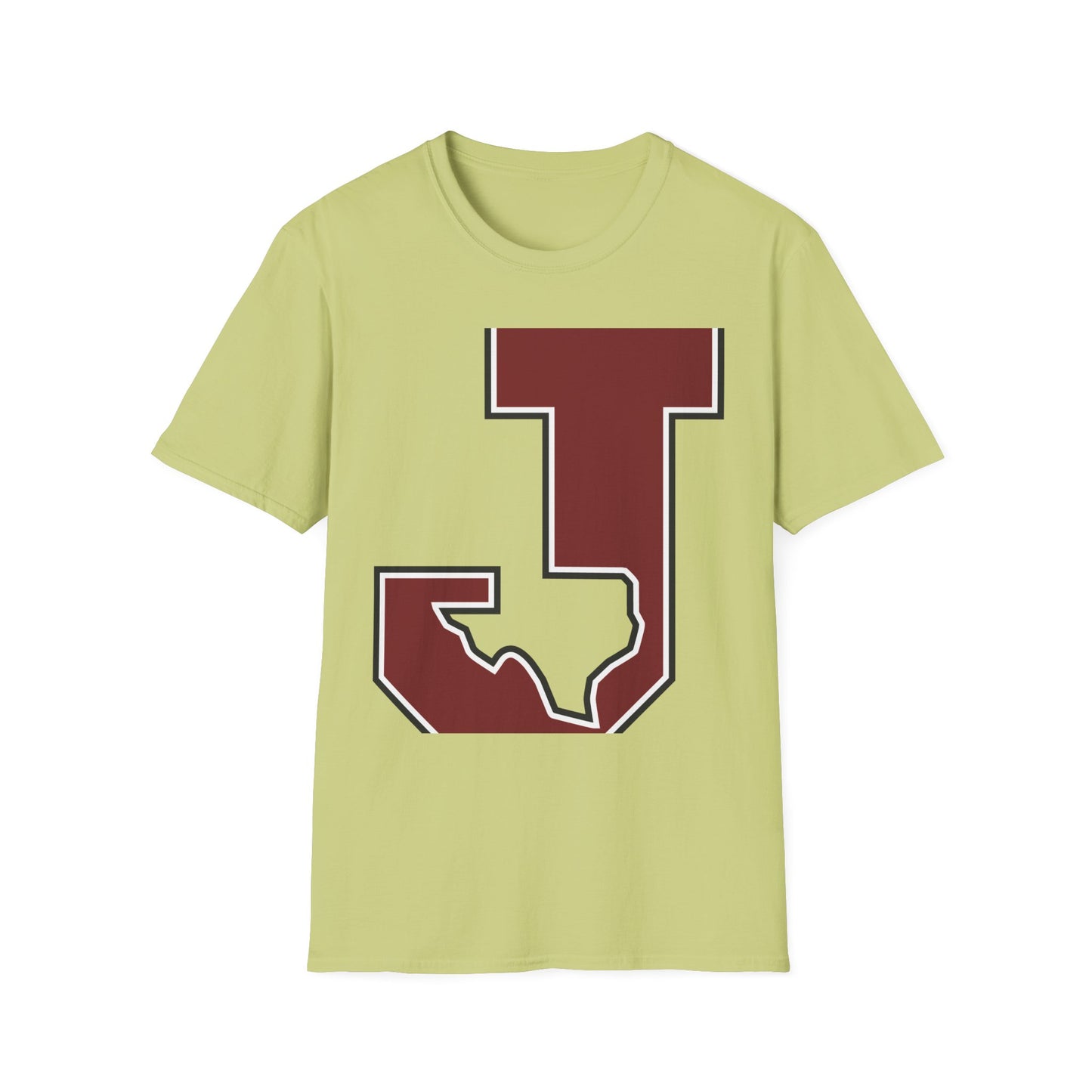 Softstyle T-Shirt