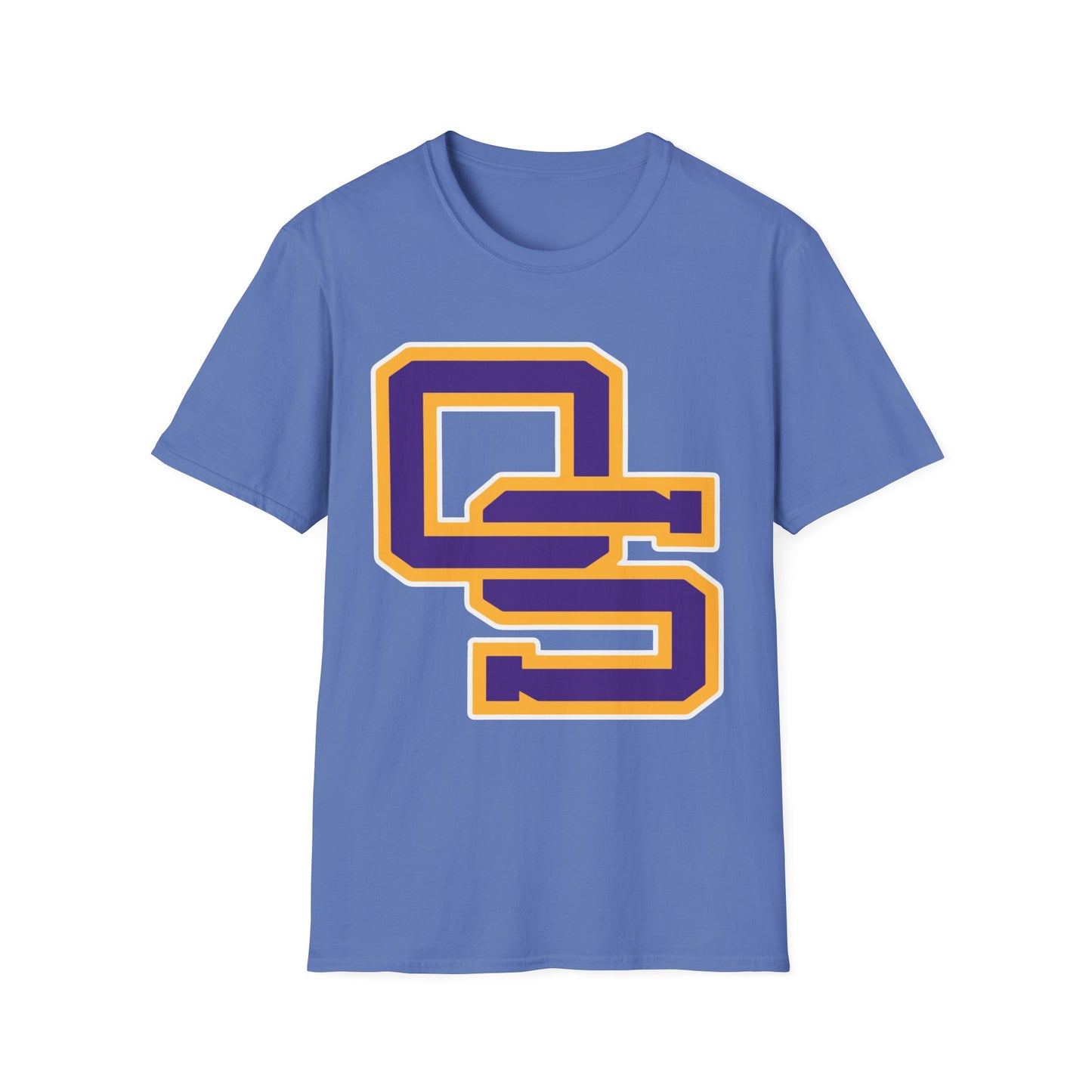 Softstyle T-Shirt