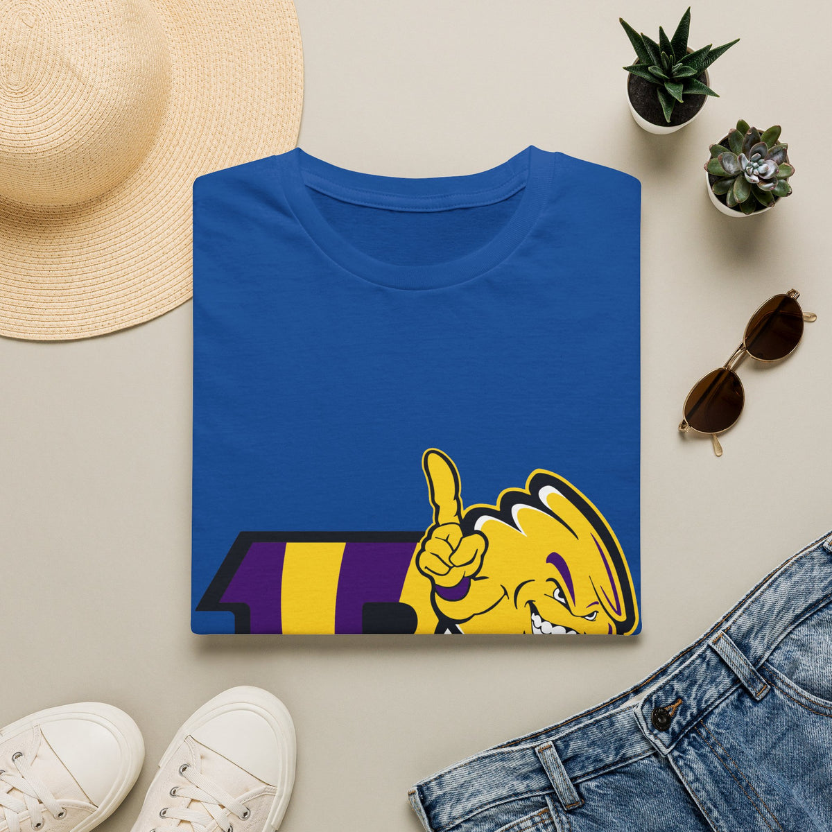 Softstyle T-Shirt
