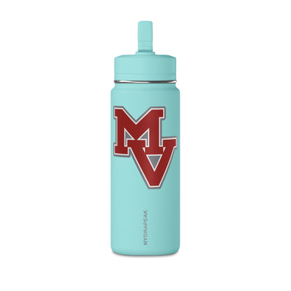 Mini Water Bottle, 20oz