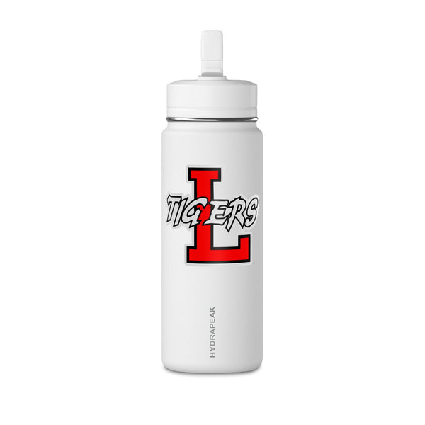 Mini Water Bottle, 20oz