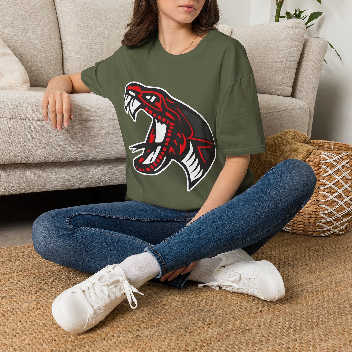 Softstyle T-Shirt