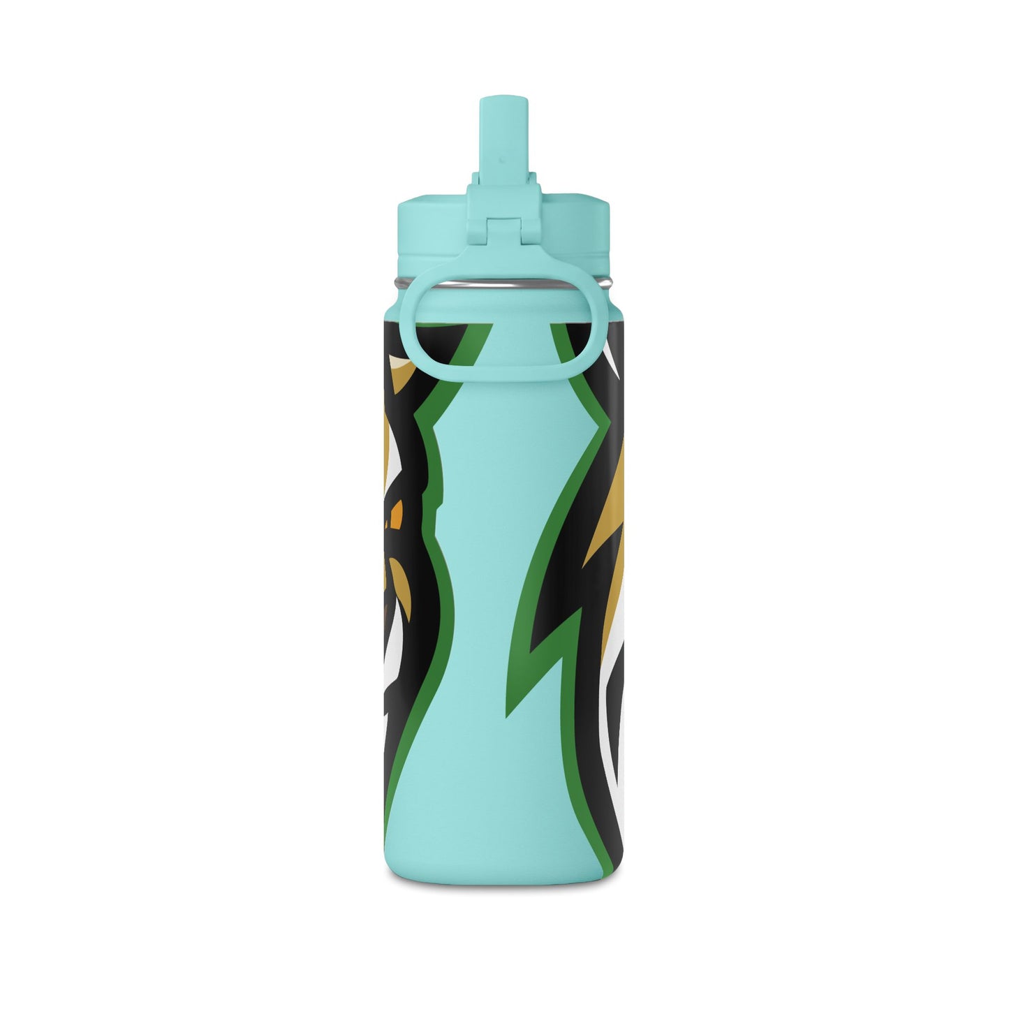 Mini Water Bottle, 20oz