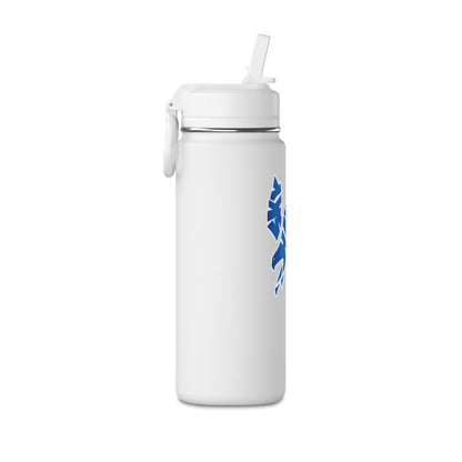 Mini Water Bottle, 20oz