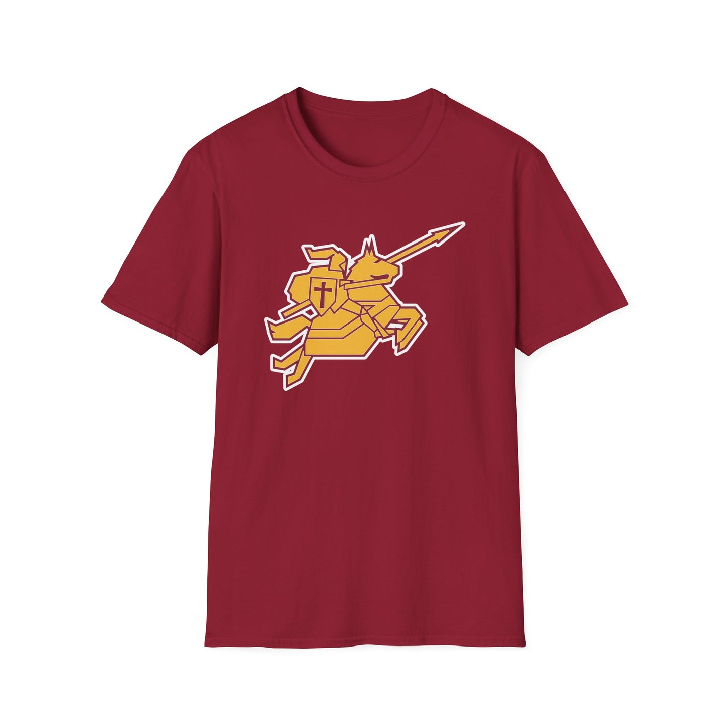 Softstyle T-Shirt
