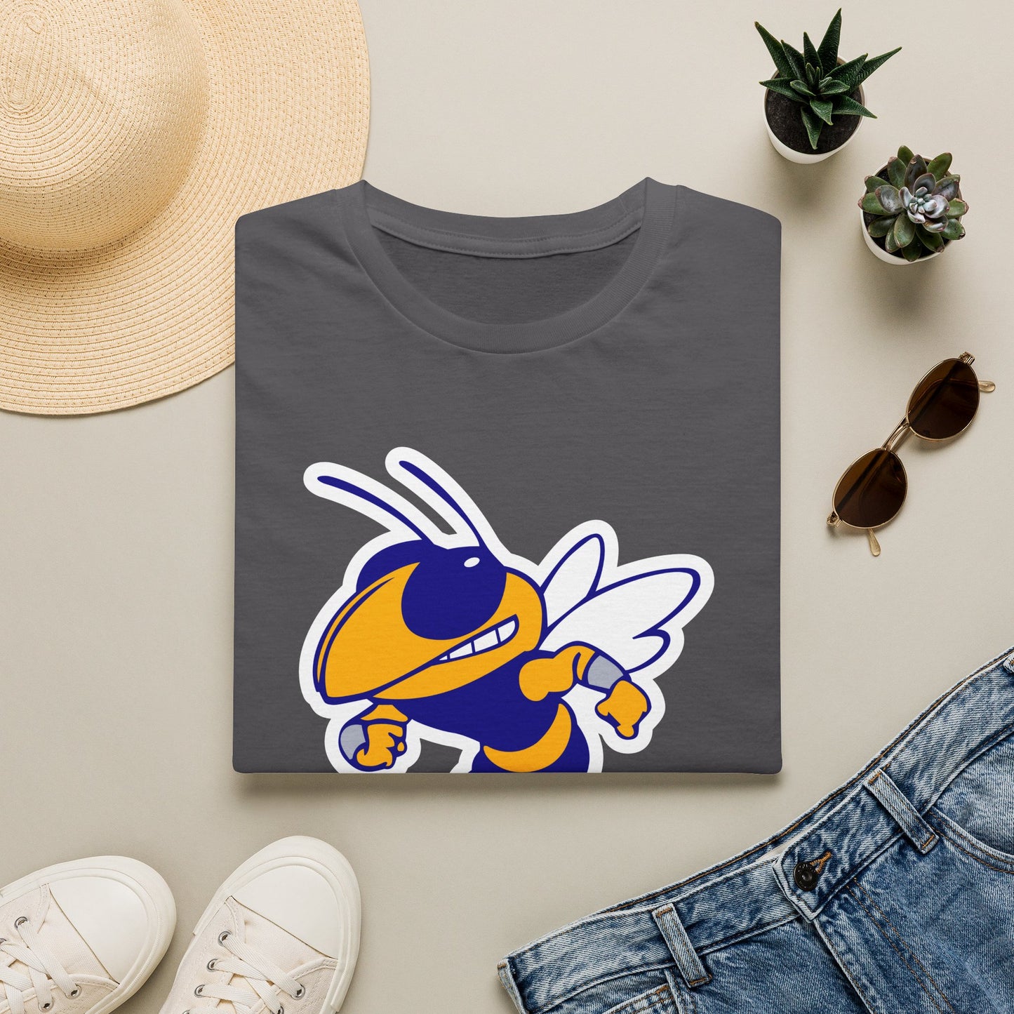 Softstyle T-Shirt