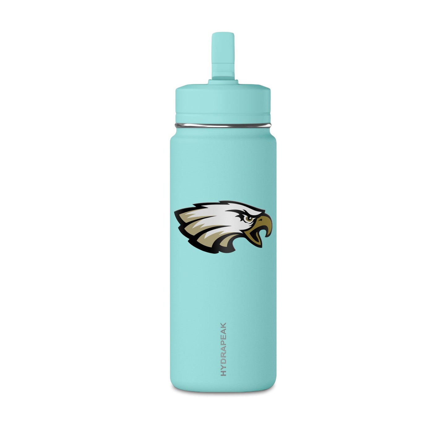 Mini Water Bottle, 20oz
