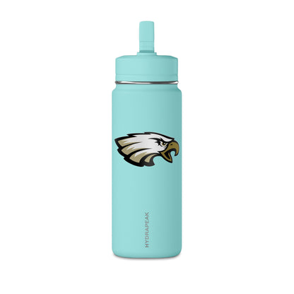 Mini Water Bottle, 20oz
