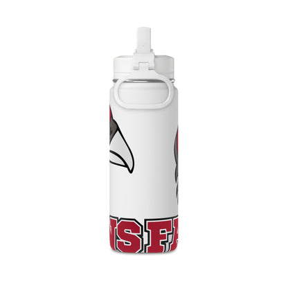 Mini Water Bottle, 20oz