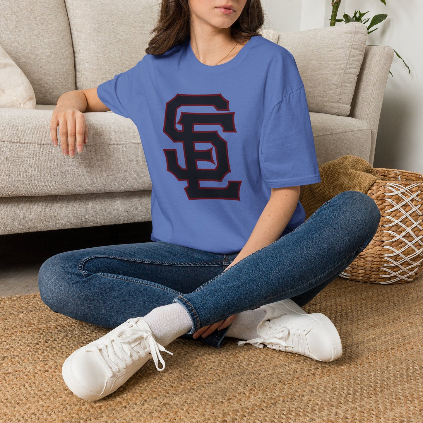 Softstyle T-Shirt