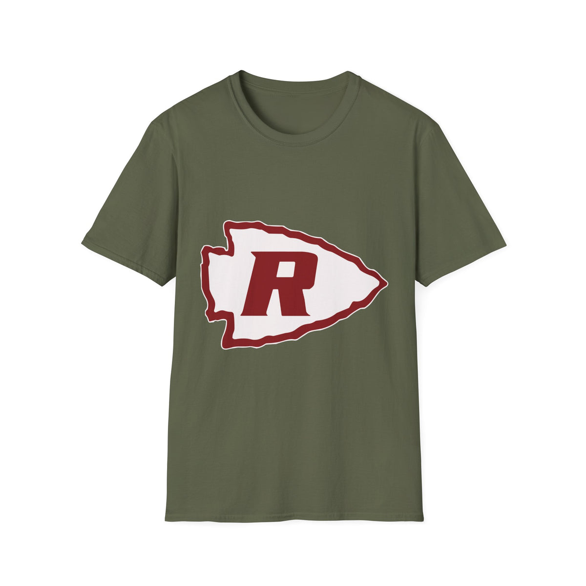 Softstyle T-Shirt