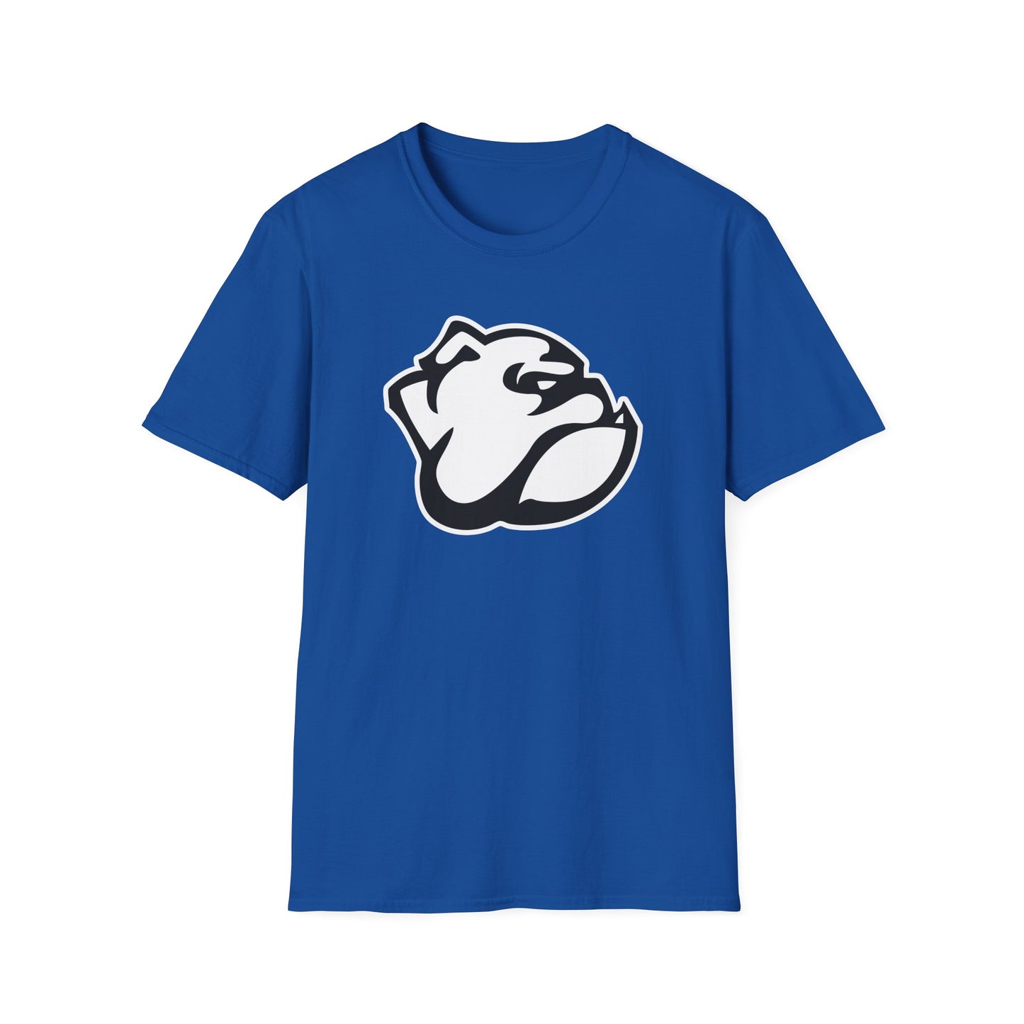 Softstyle T-Shirt