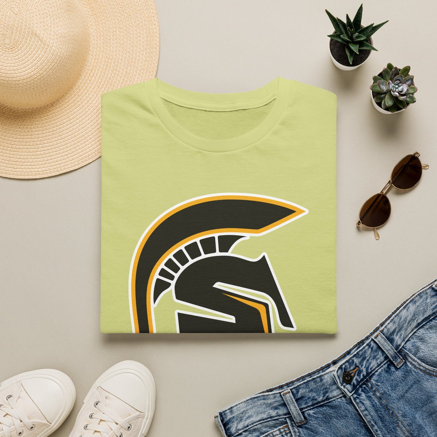 Softstyle T-Shirt