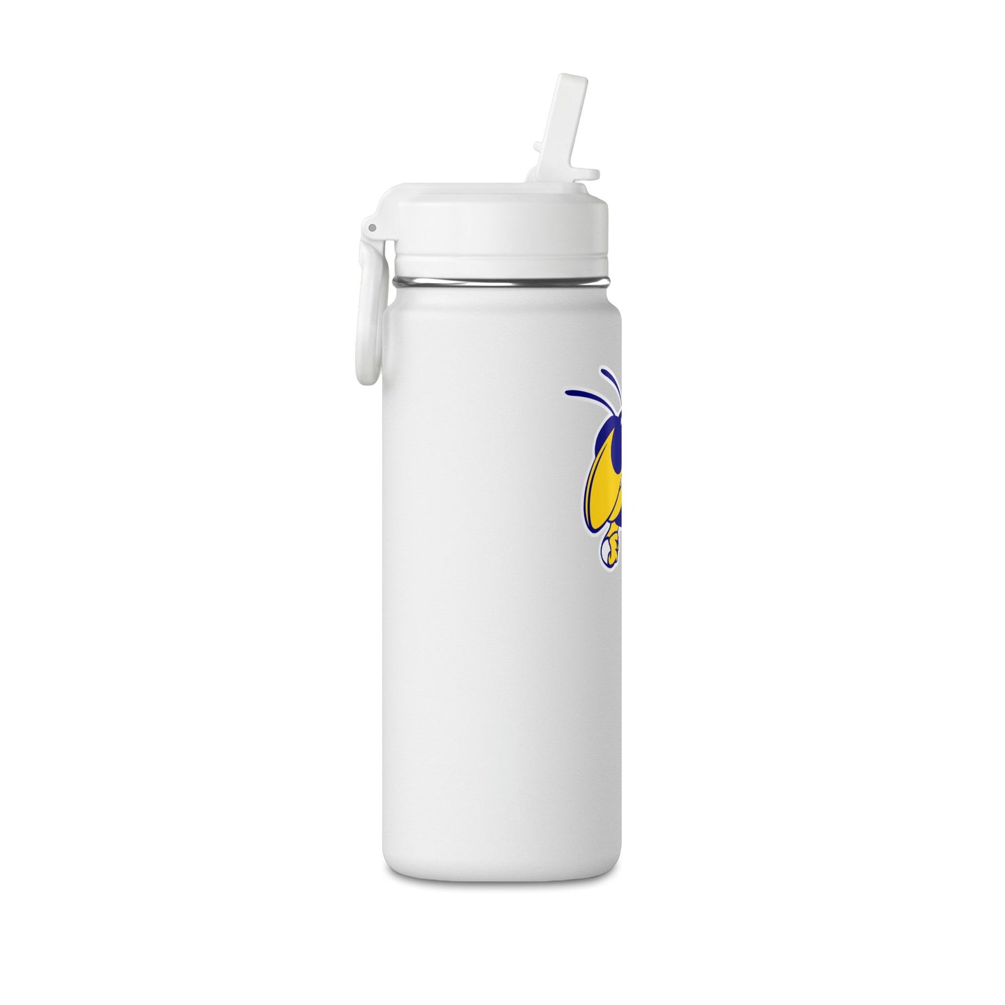 Mini Water Bottle, 20oz