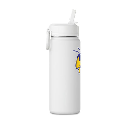 Mini Water Bottle, 20oz