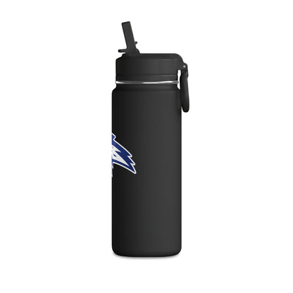 Mini Water Bottle, 20oz