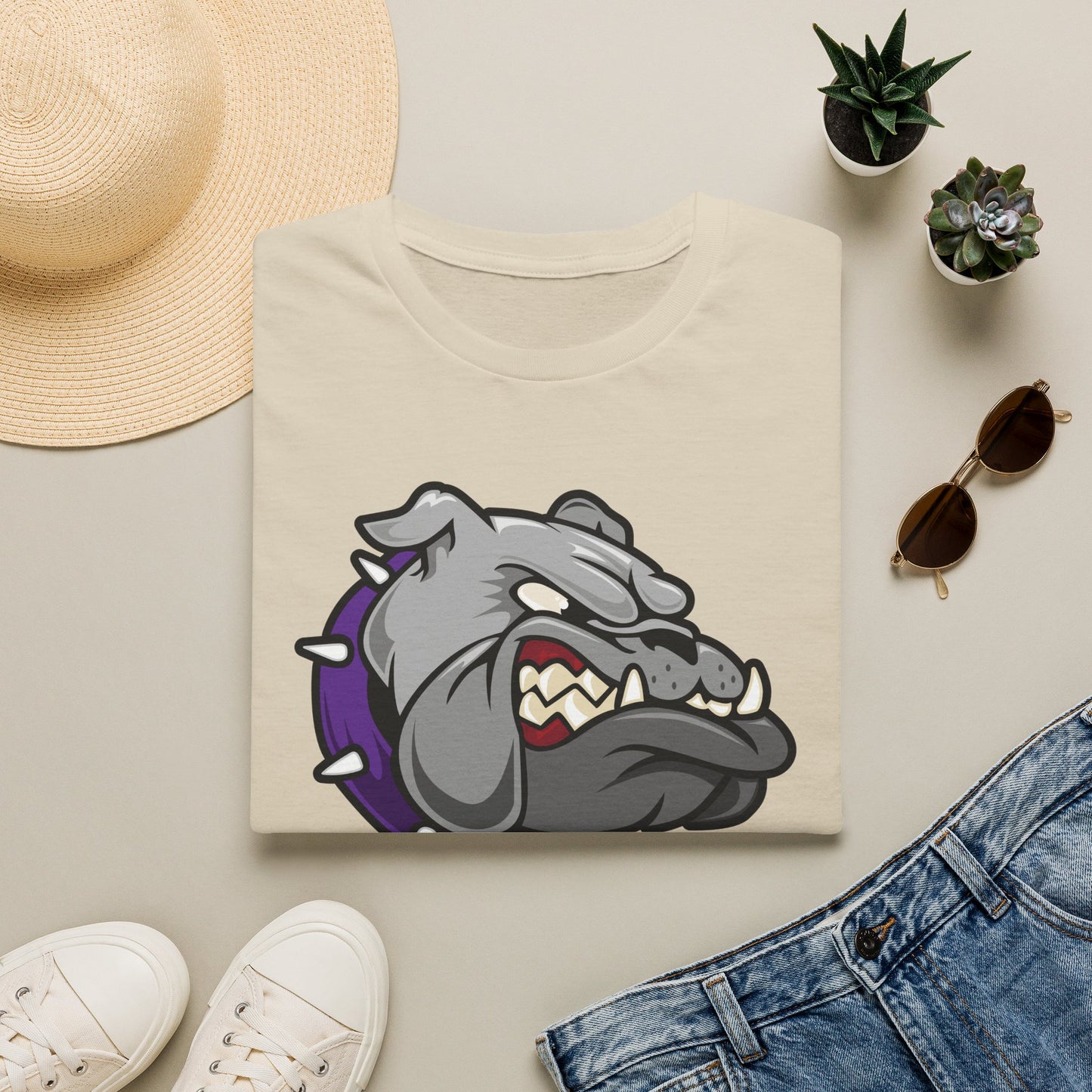 Softstyle T-Shirt