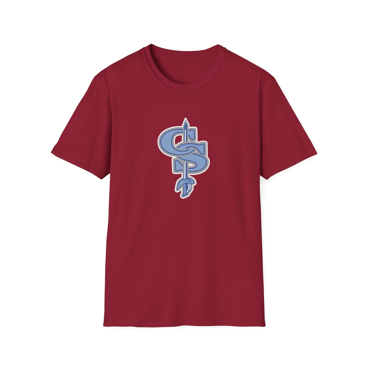 Softstyle T-Shirt