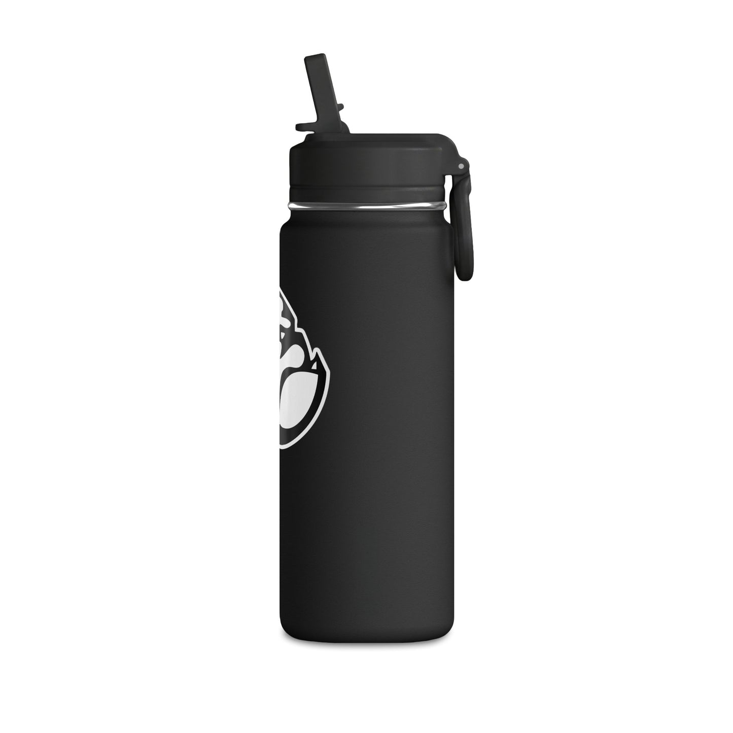Mini Water Bottle, 20oz