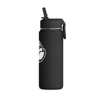 Mini Water Bottle, 20oz