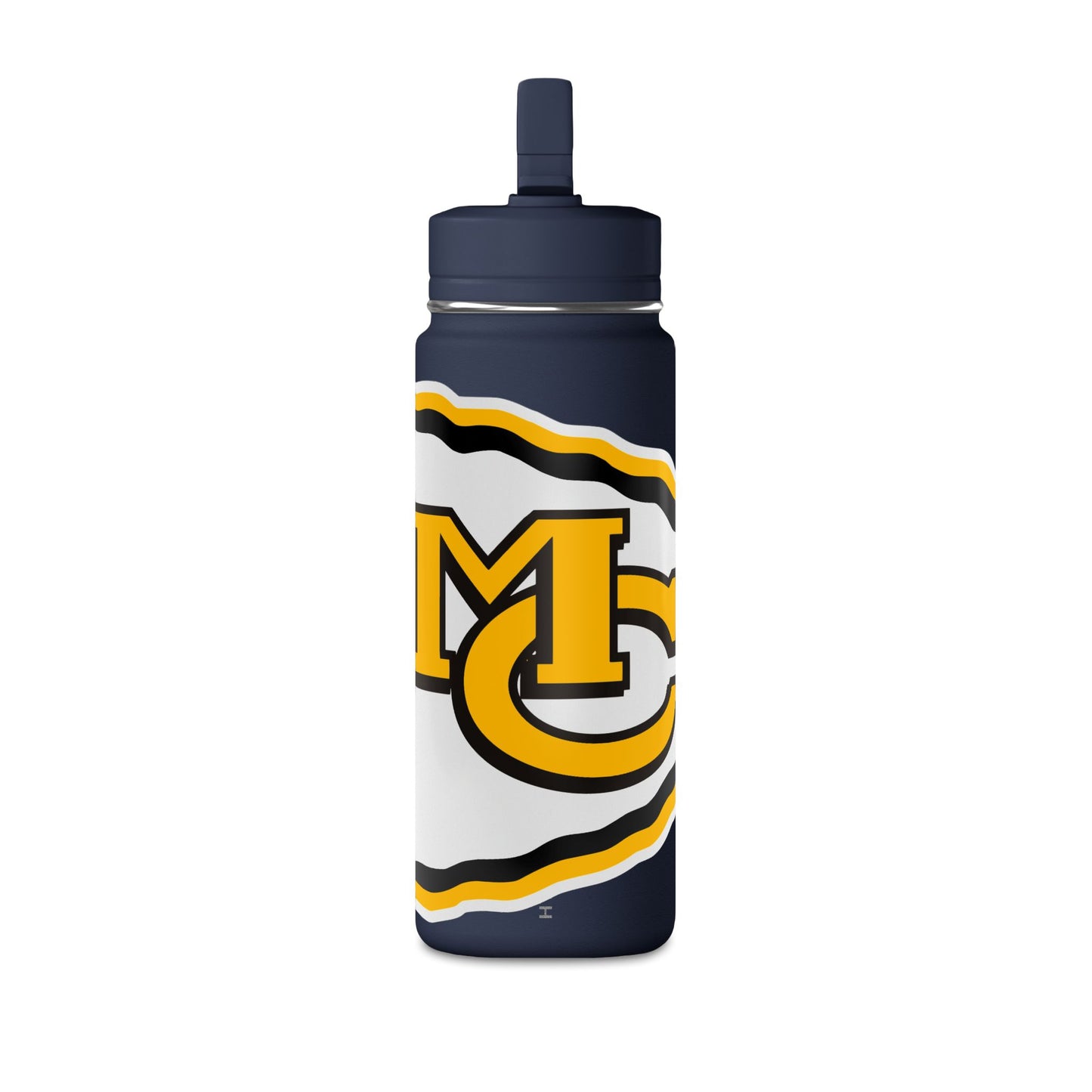 Mini Water Bottle, 20oz