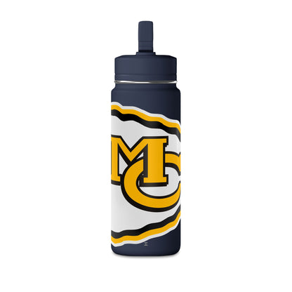 Mini Water Bottle, 20oz