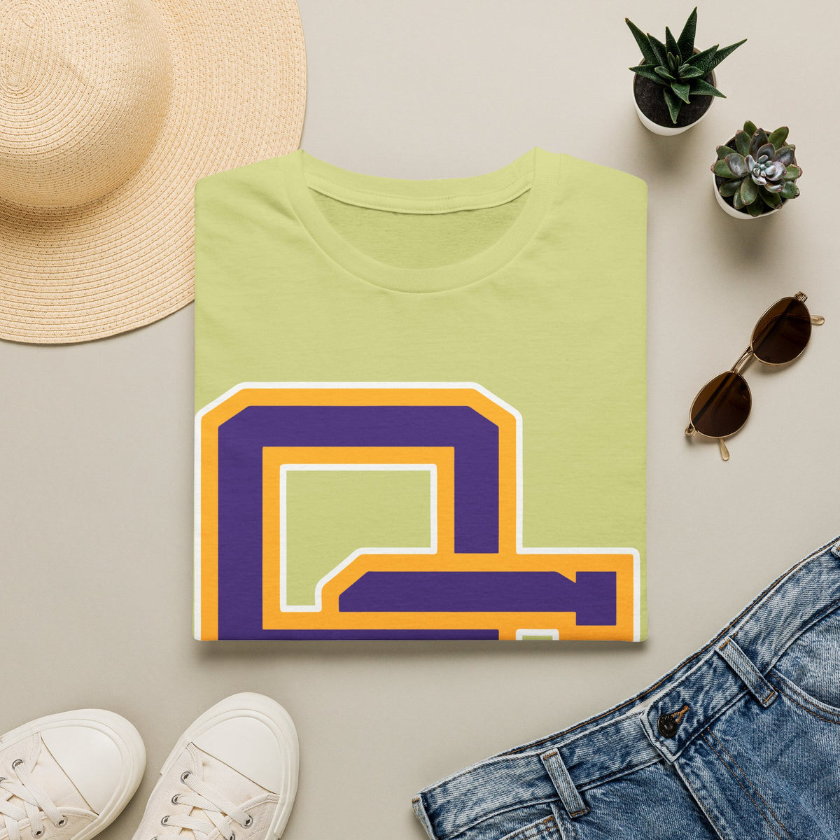 Softstyle T-Shirt