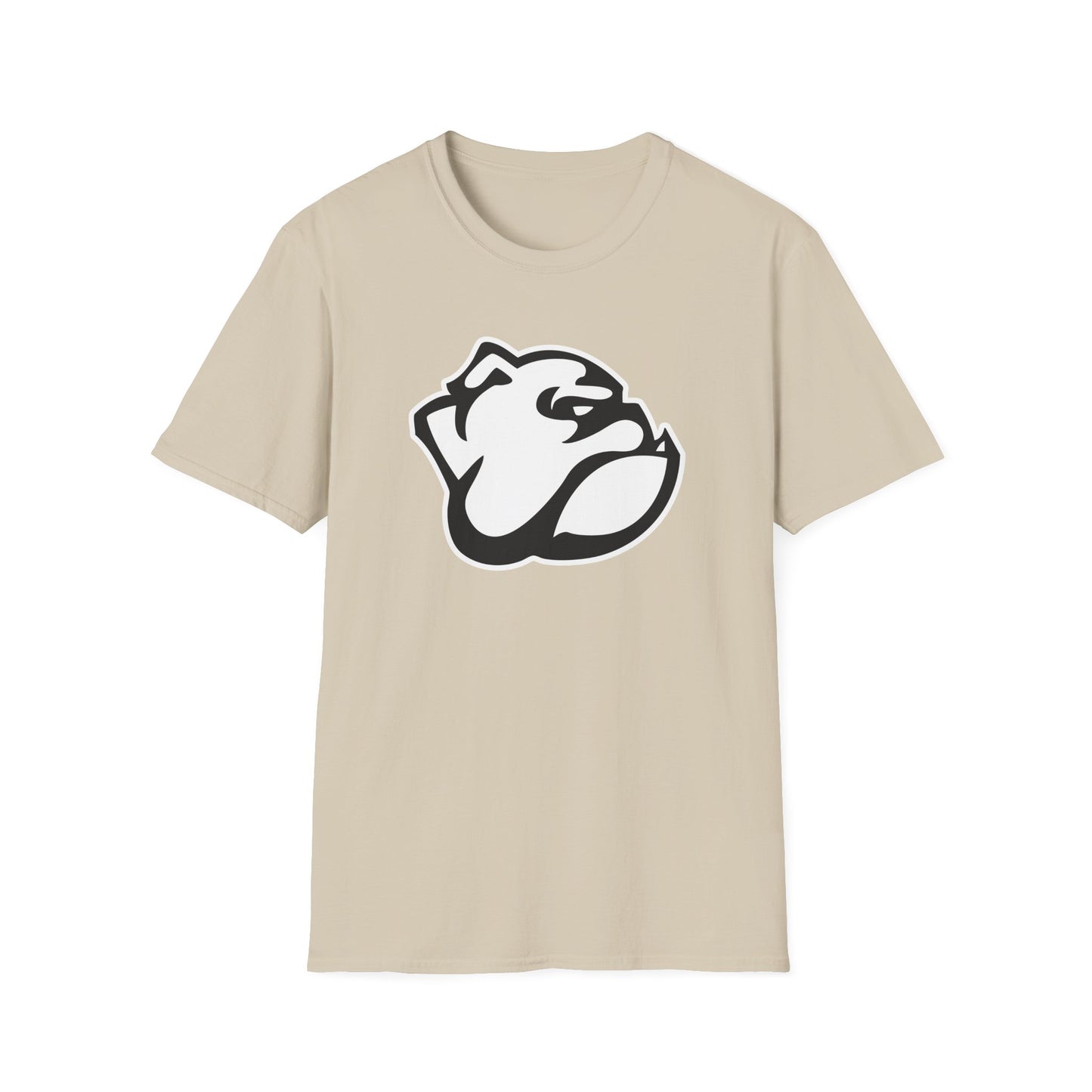 Softstyle T-Shirt