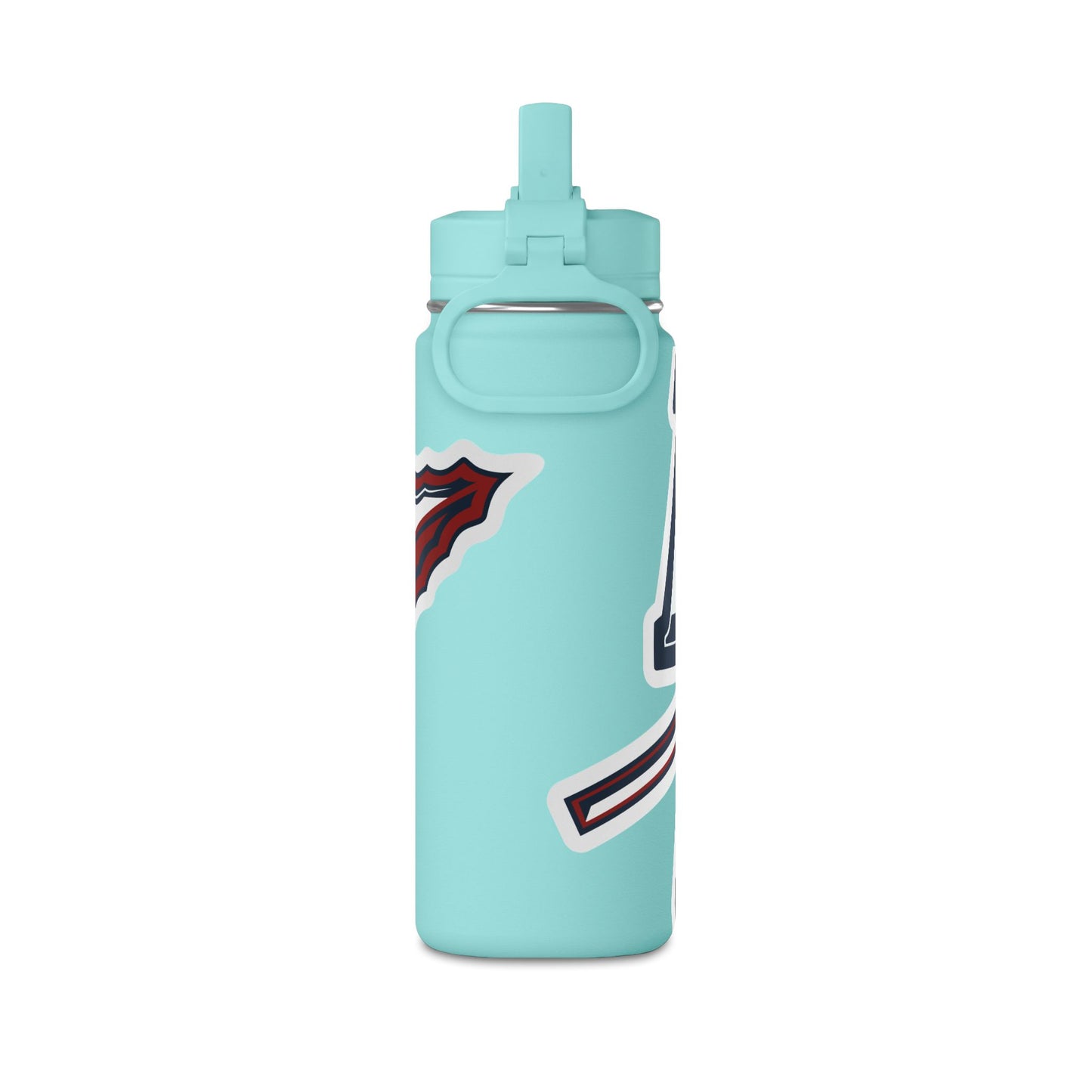 Mini Water Bottle, 20oz