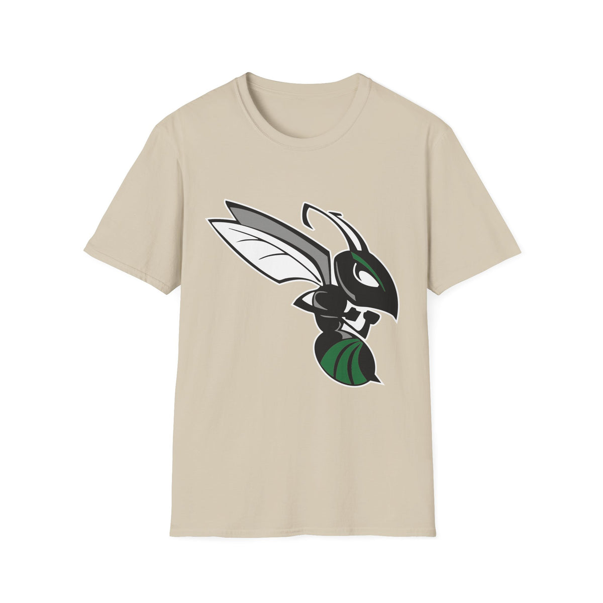 Softstyle T-Shirt