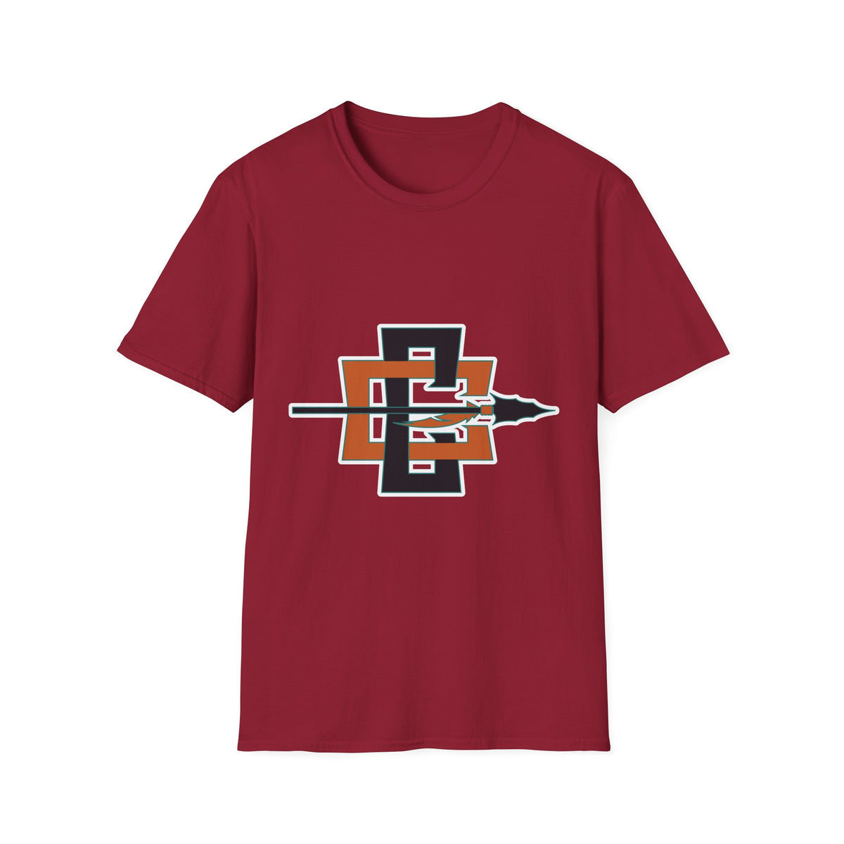 Softstyle T-Shirt
