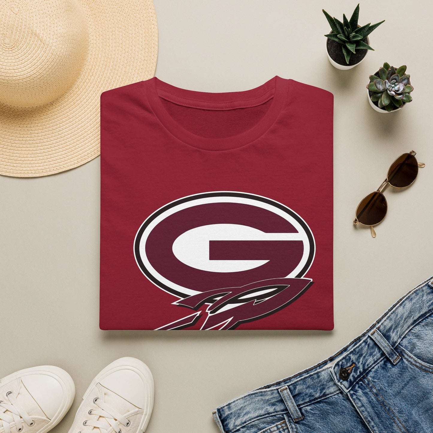 Softstyle T-Shirt