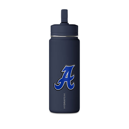 Mini Water Bottle, 20oz