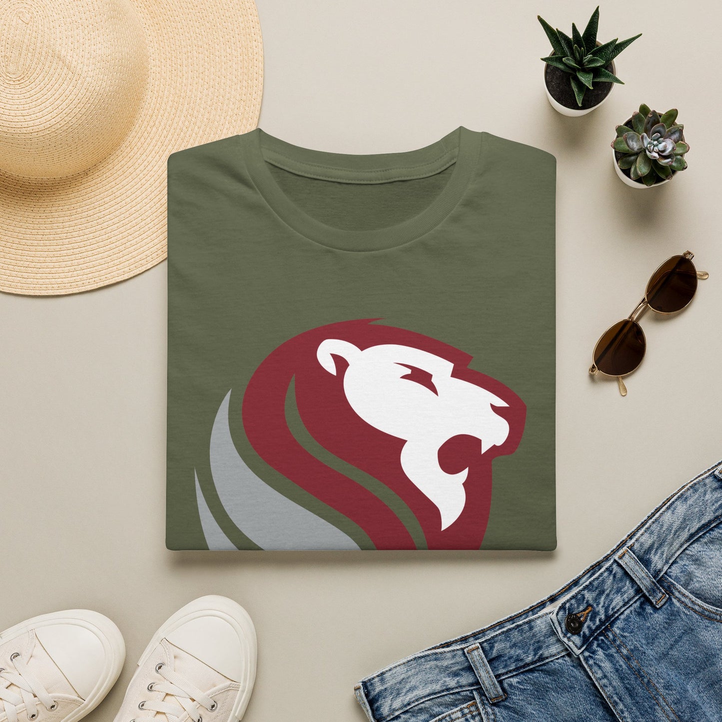 Softstyle T-Shirt