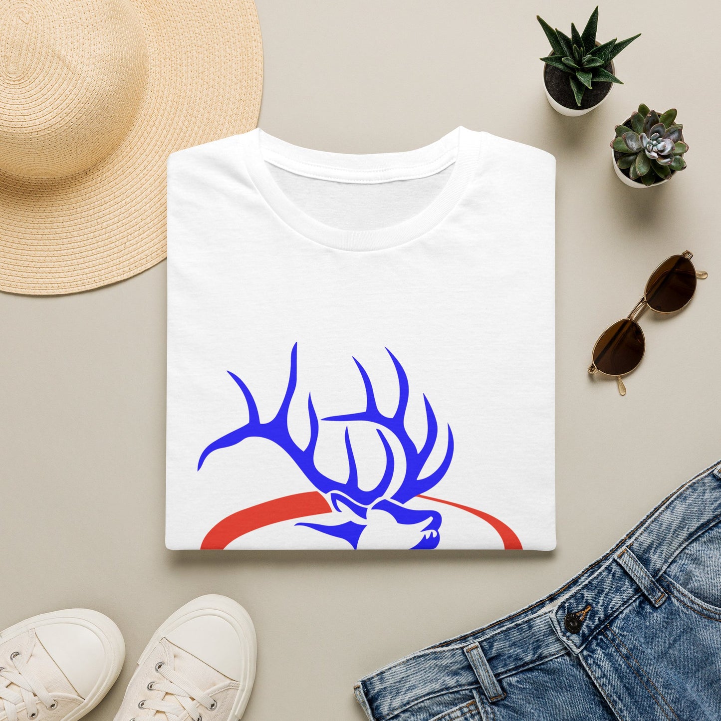 Softstyle T-Shirt