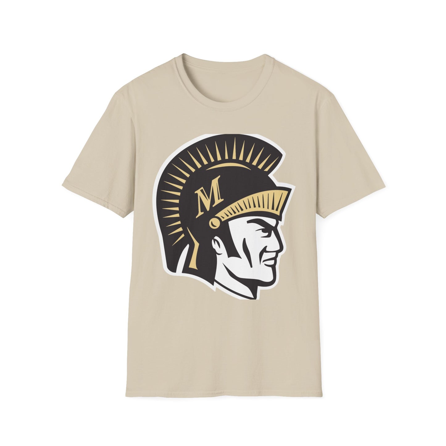 Softstyle T-Shirt