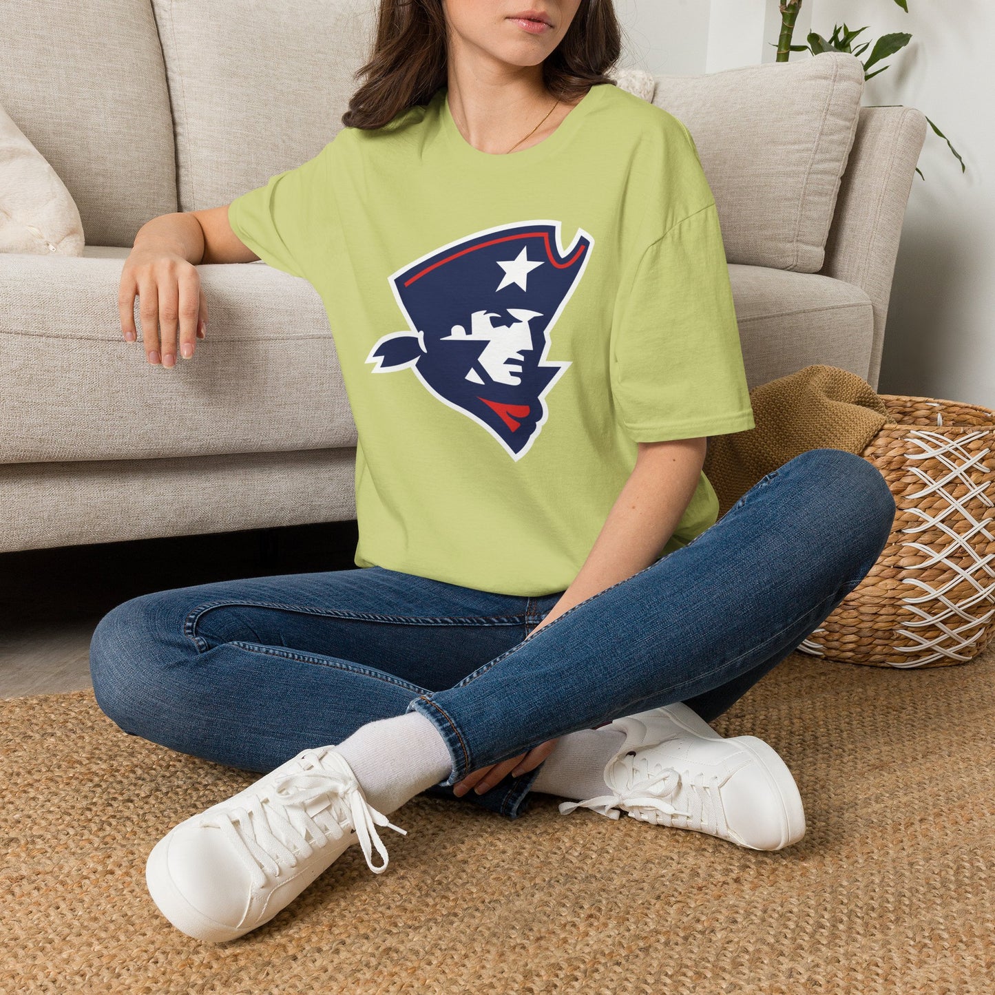 Softstyle T-Shirt