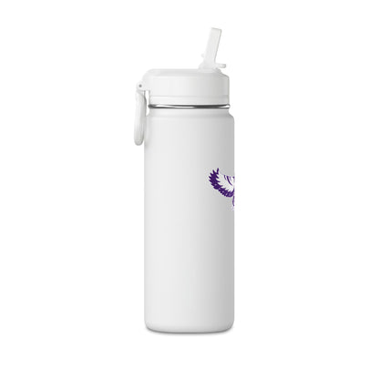 Mini Water Bottle, 20oz