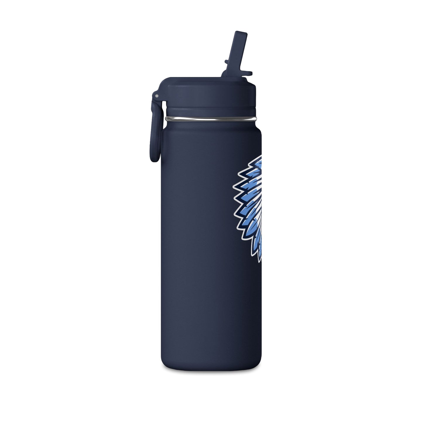Mini Water Bottle, 20oz