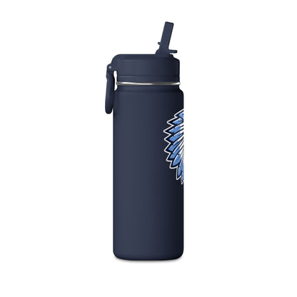 Mini Water Bottle, 20oz