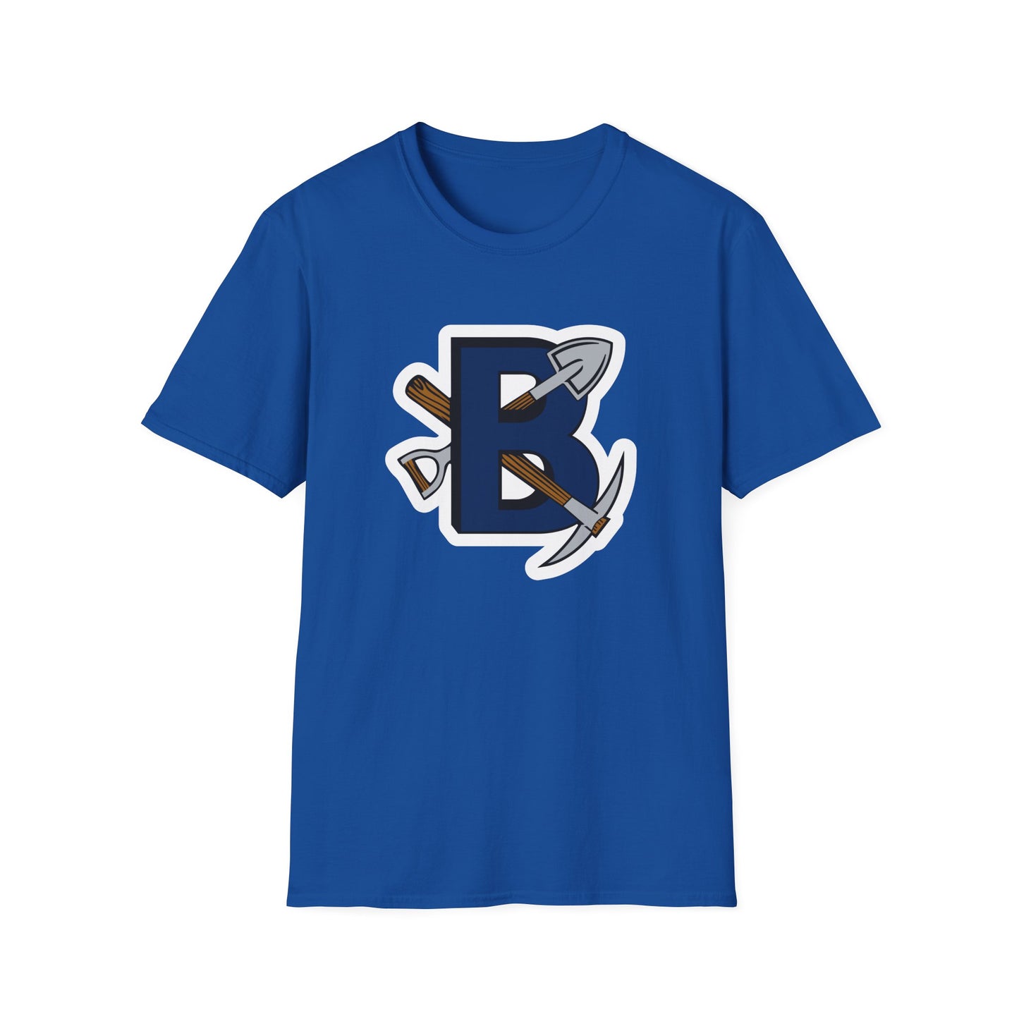 Softstyle T-Shirt