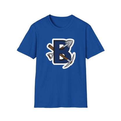 Softstyle T-Shirt