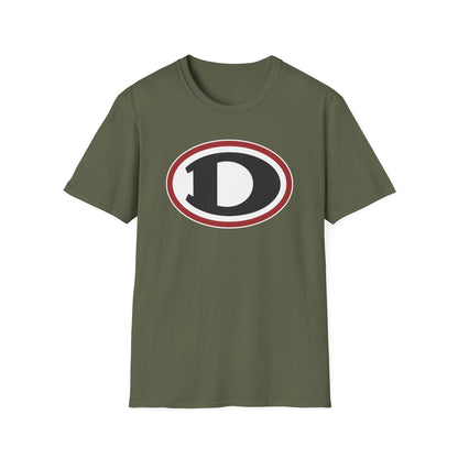Softstyle T-Shirt