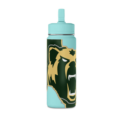 Mini Water Bottle, 20oz