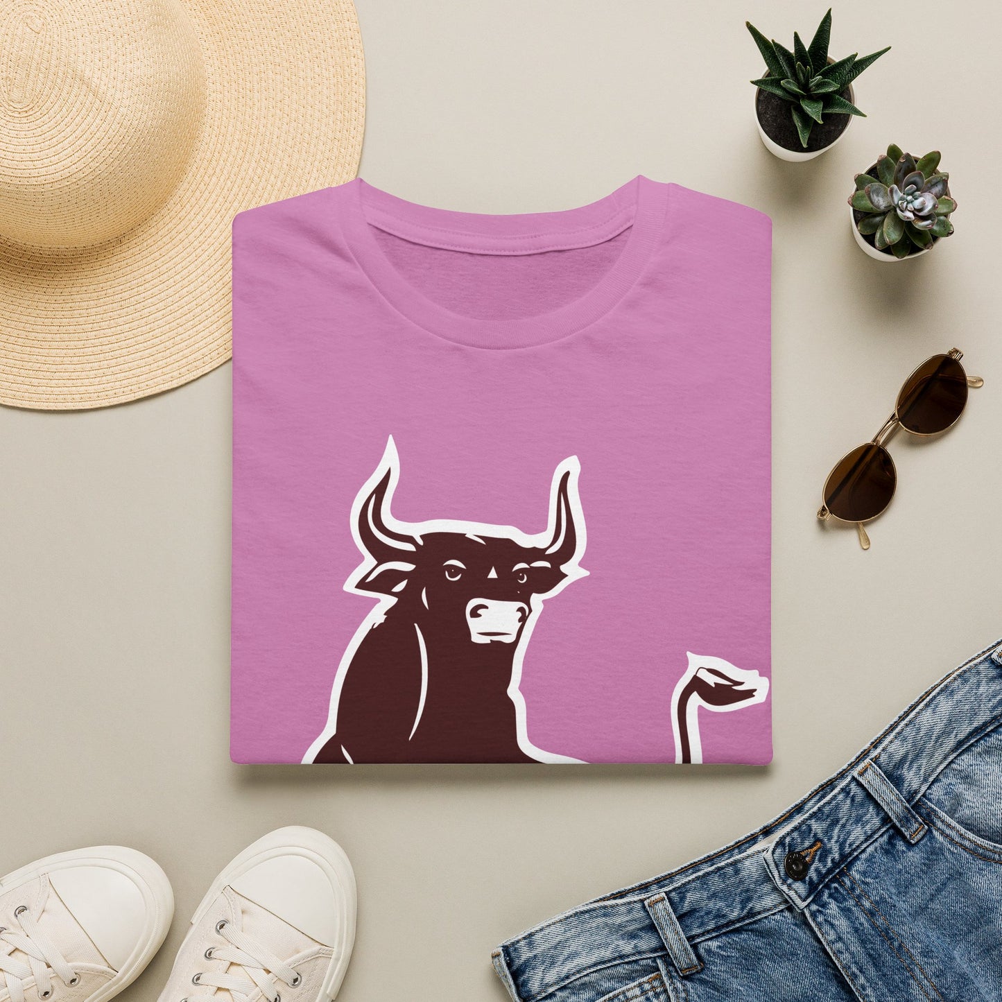 Softstyle T-Shirt