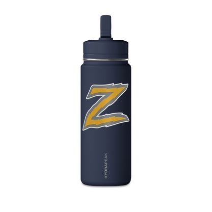 Mini Water Bottle, 20oz