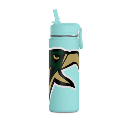 Mini Water Bottle, 20oz